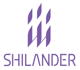 shilander